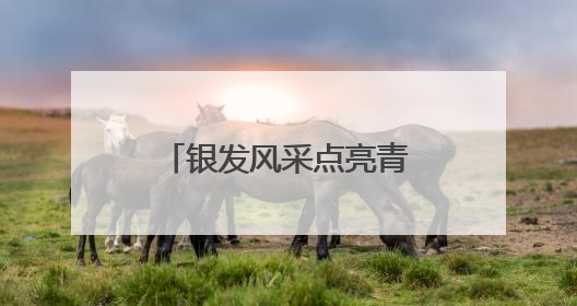 银发风采点亮青岛海滨！“雅韵芳华・‘旗’遇青岛”2025奥帆旗袍走秀活动举行